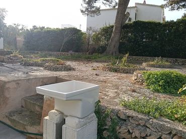 Finca rústica en  Carrer Cala Molí 112 - Foto 8