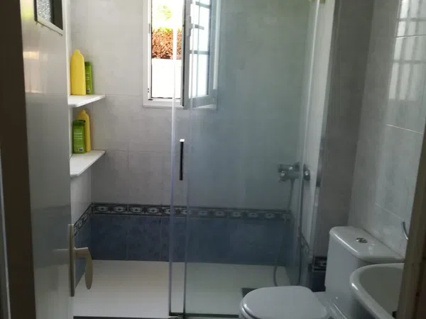 Piso en Avenida María Pita, 73 - Foto 40