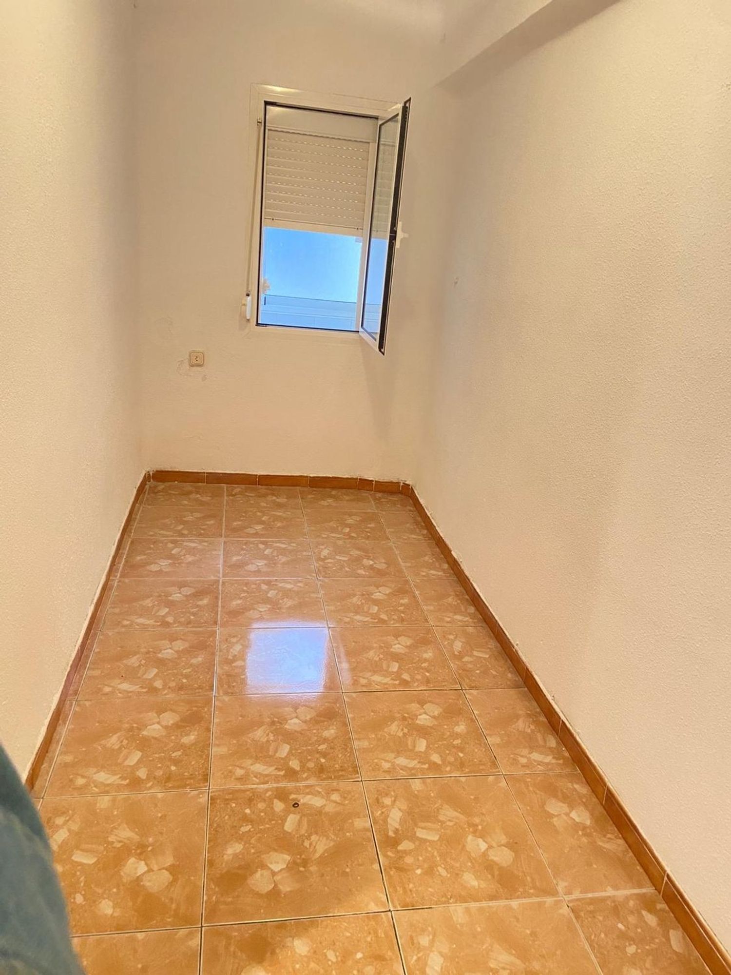 Piso en Passatge Arquitecte Gaudi, 2, Altozano - Foto 8