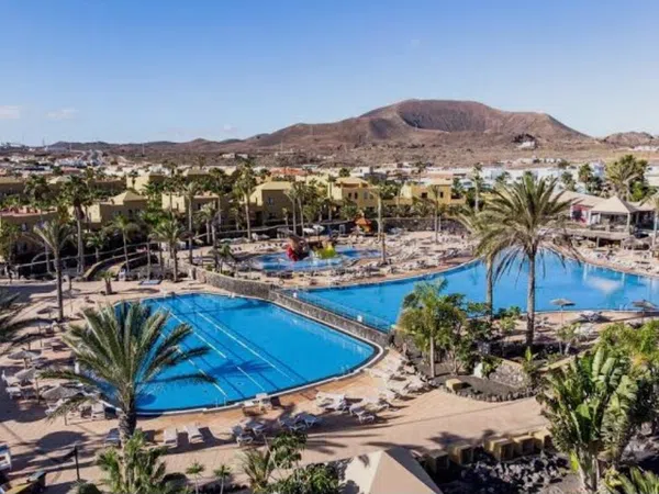 Piso en Calle Pedro y Guy Vandaele, 19, Corralejo, Corralejo - Foto 17