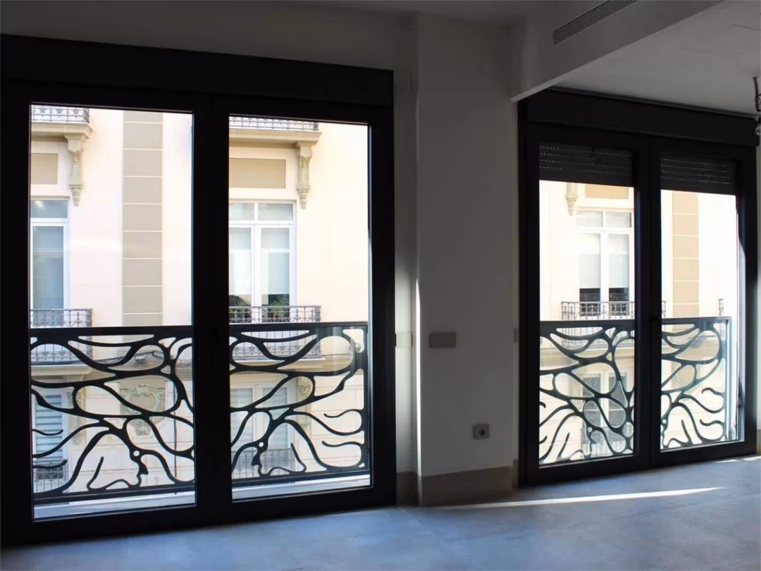 Apartamento en  Calle Torregorda 5 - Foto 7