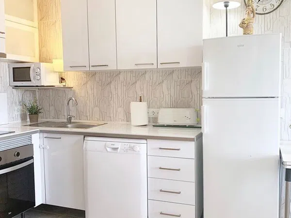 Piso en Port d'Alcúdia - Platja d'Alcúdia - Foto 18