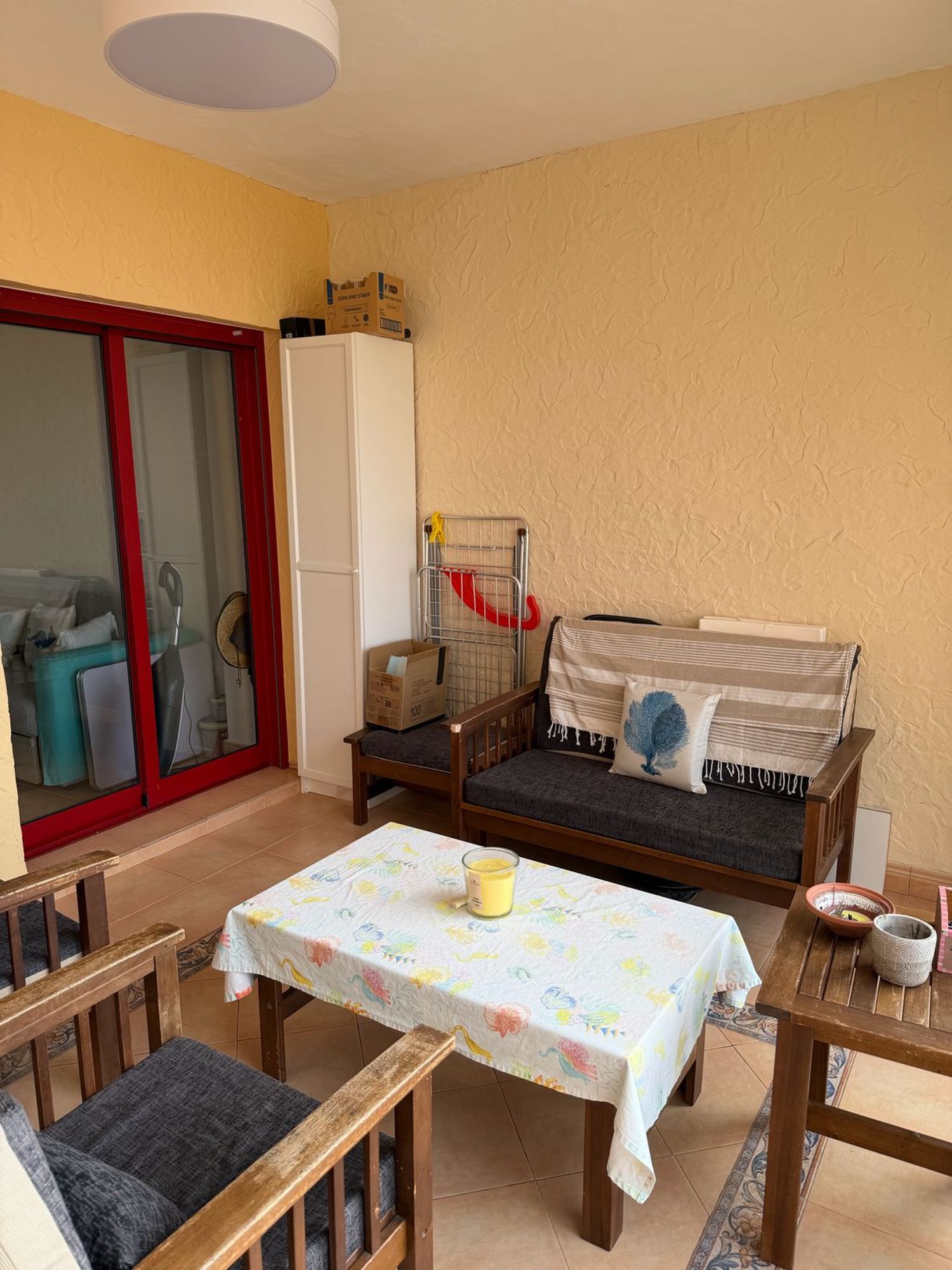 Piso en Avenida Julietta Orbaiceta, 29, Playa Honda-Playa Paraíso - Foto 6
