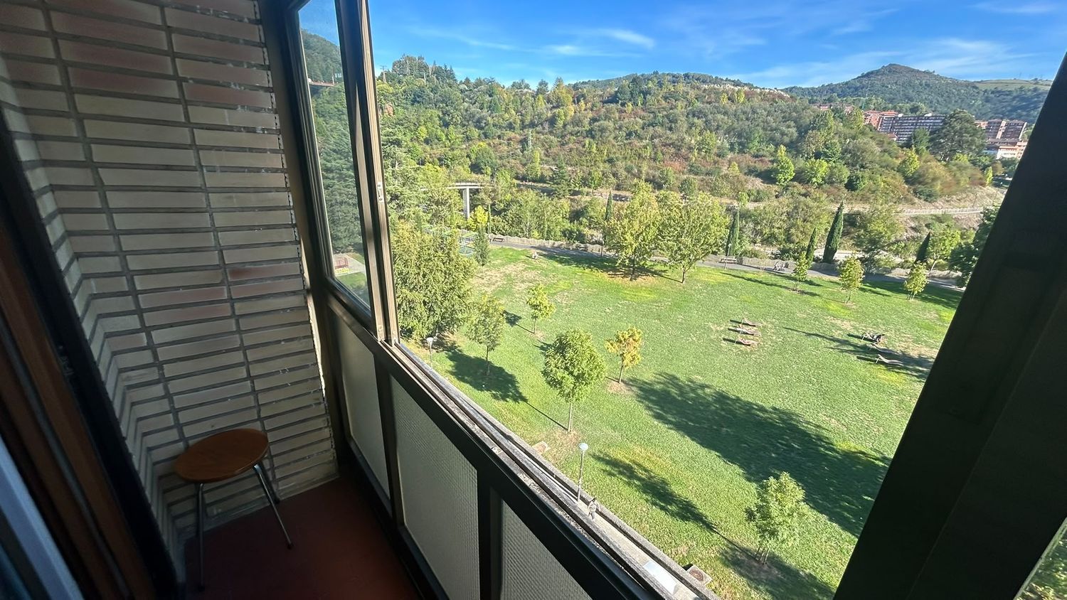 Piso en Zamakola Kalea, Bilbao, 86, La Peña - Foto 22