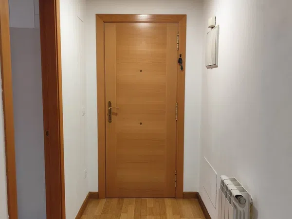 Piso en Calle la Carcava, 6 - Foto 30