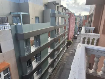 Piso en  Calle Sargento Llagas - Foto 4
