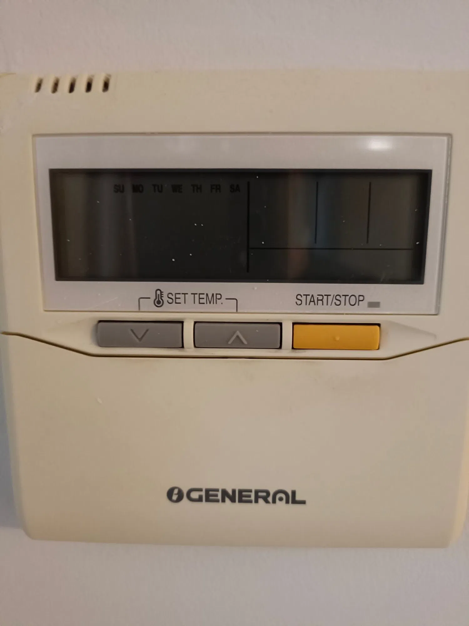 Piso en calle Antonio clares, 24 - Foto 13