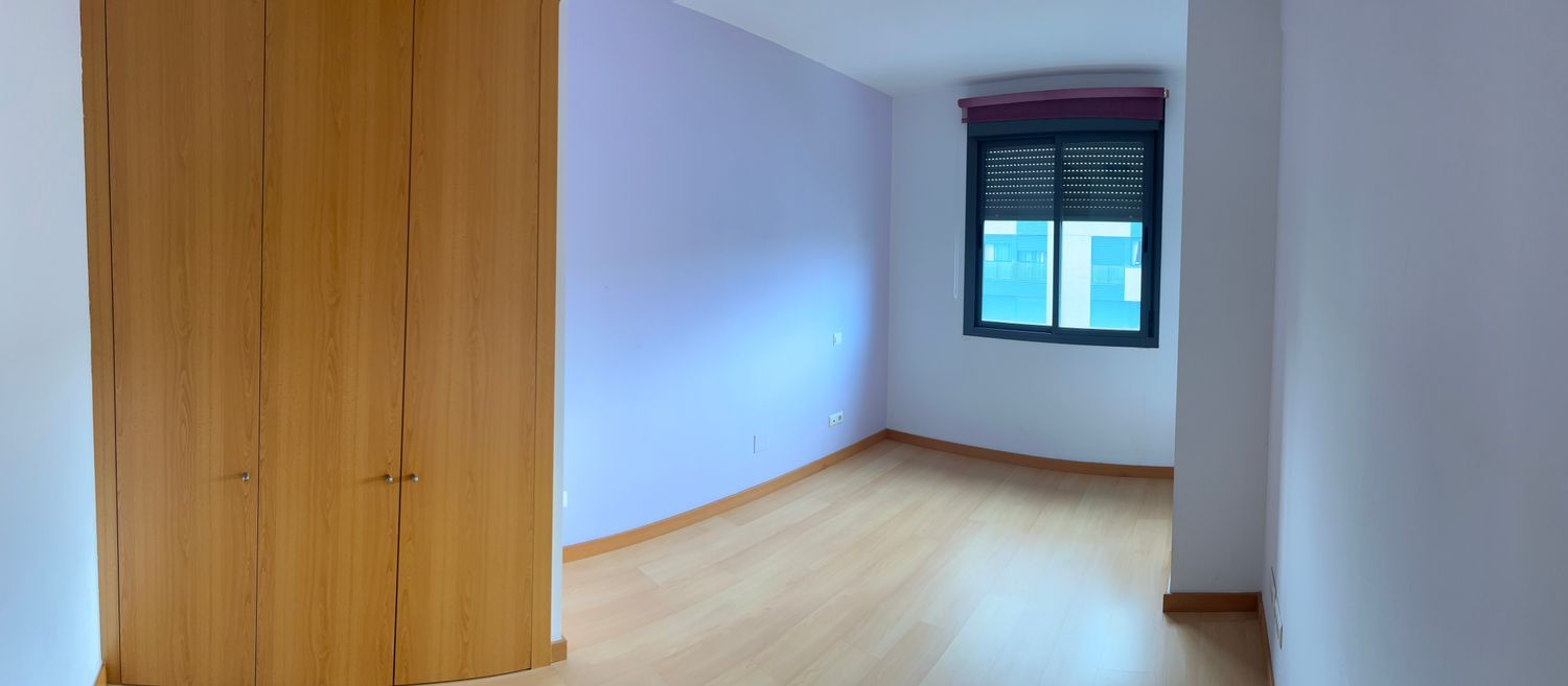 Estudio en calle José Maria Peridis, 4 - Foto 9