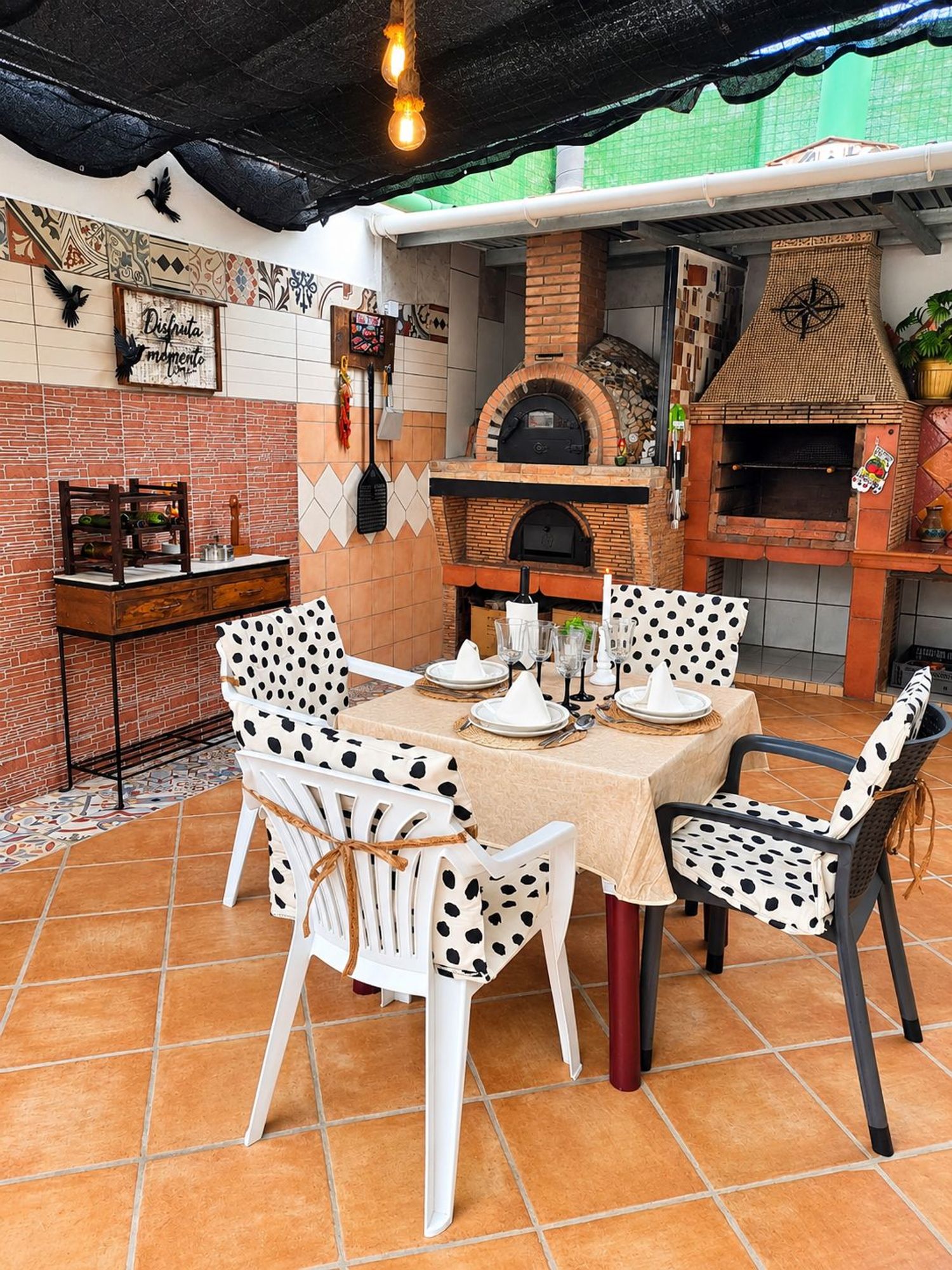 Casa o chalet independiente en Calle de Guargacho, 42, Guargacho, Guargacho - Foto 3