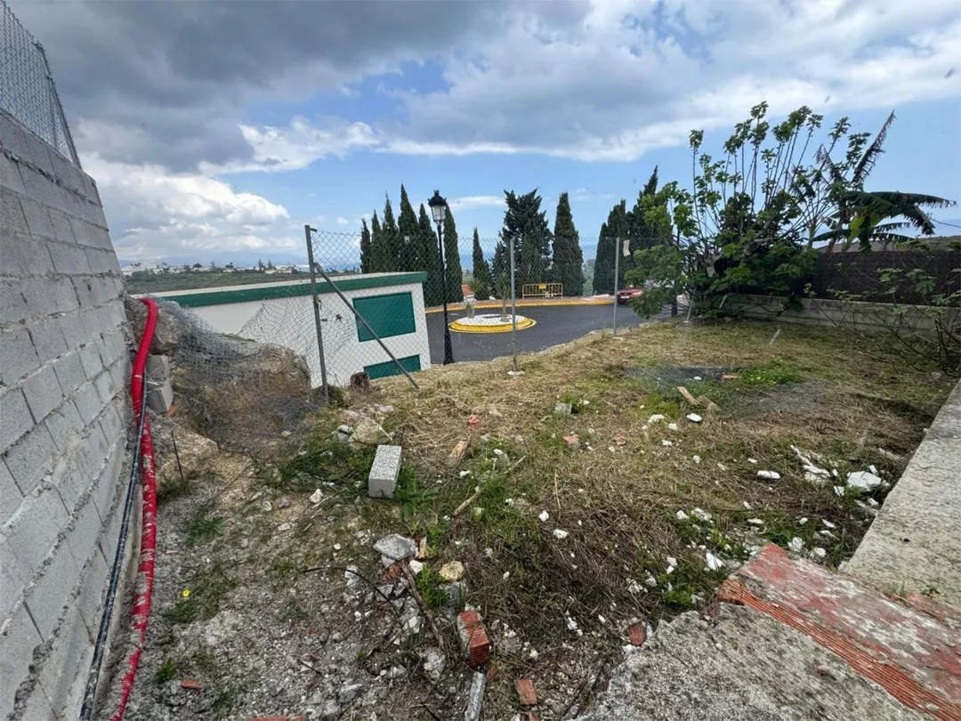 Chalet en  Calle Martagina 2 - Foto 28