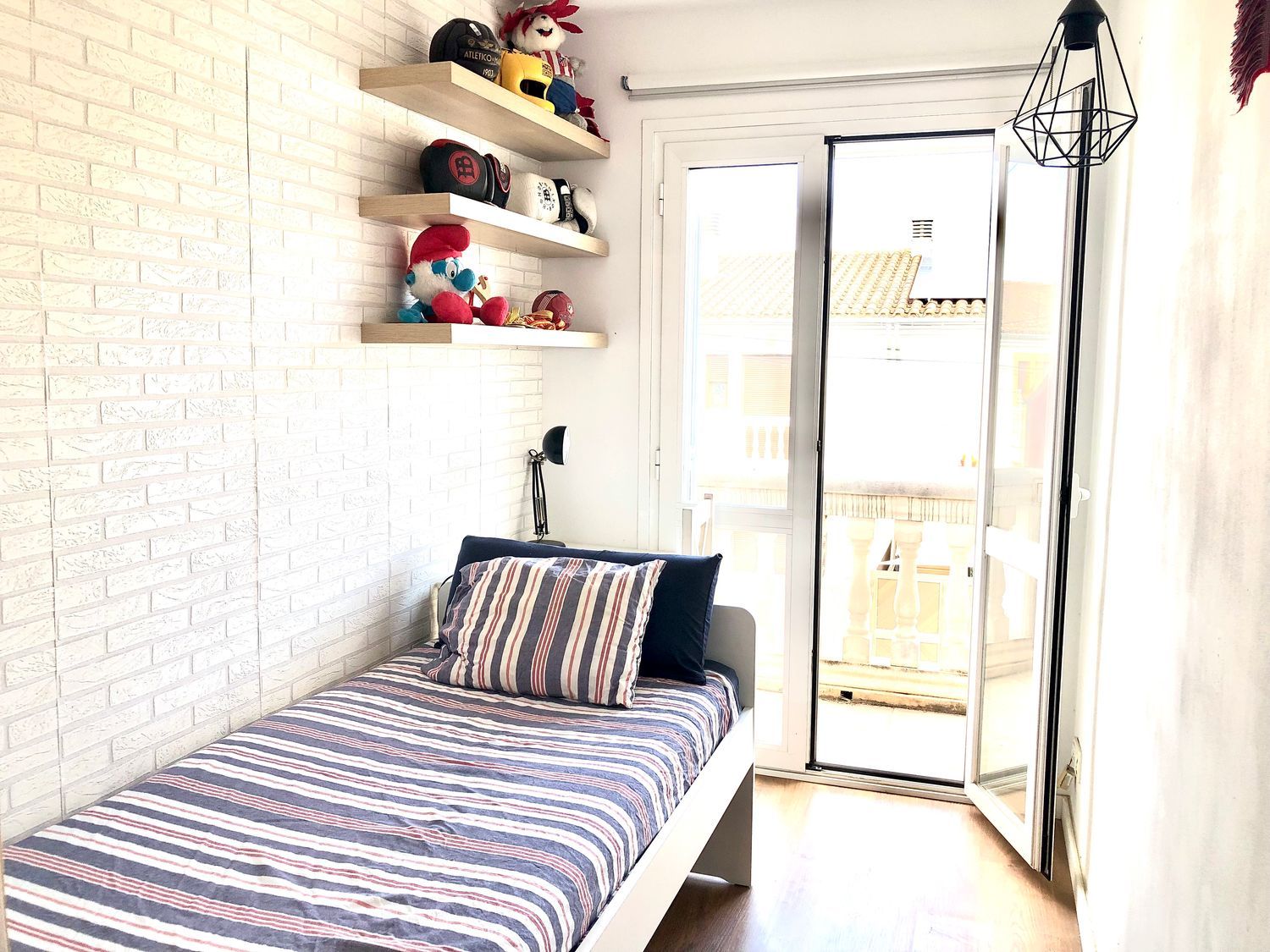 Chalet pareado en Calle Formentera, 16, Pont d'Inca, Pont d'Inca - Foto 16