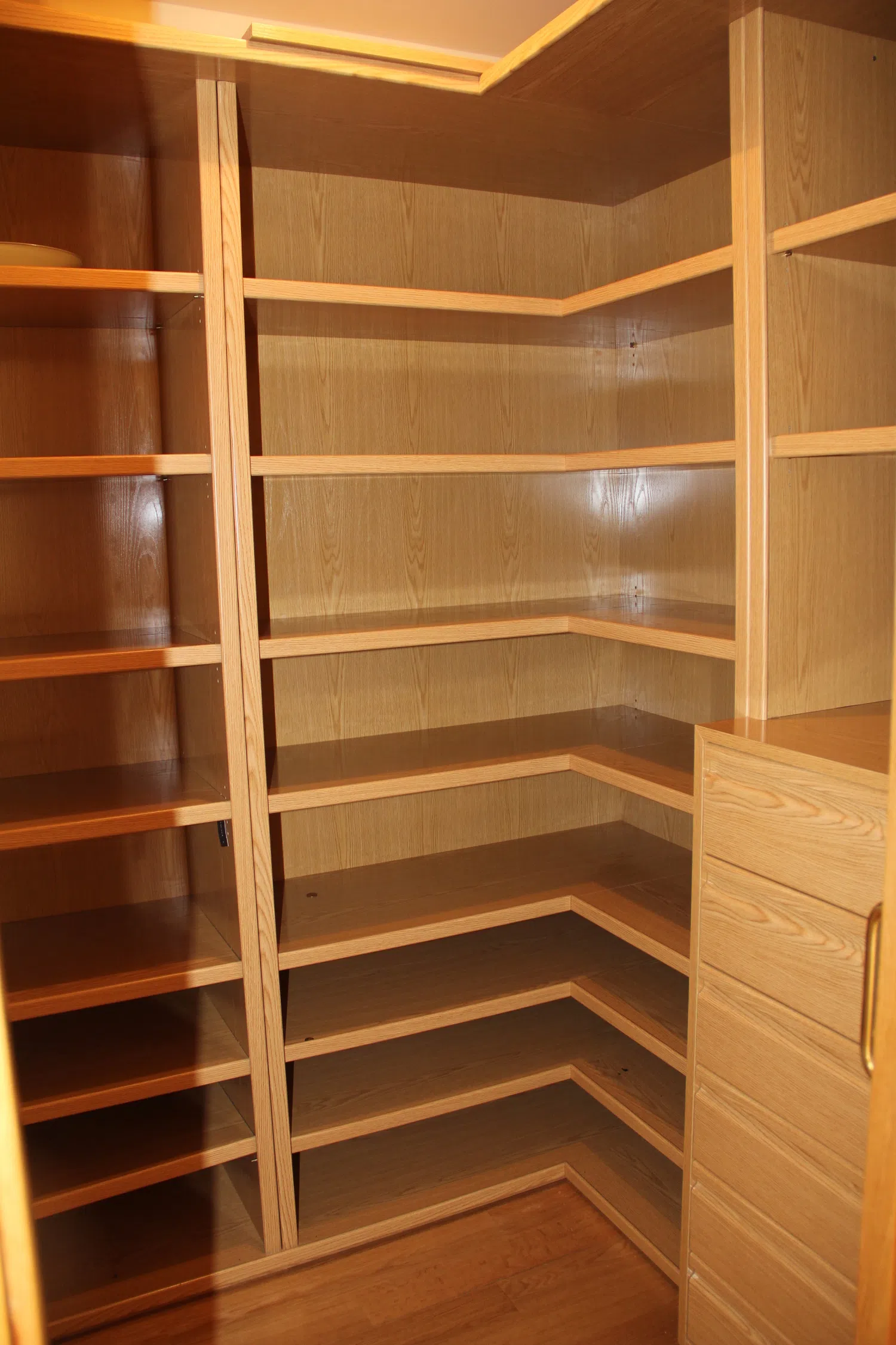 Piso en calle josé donoso, 6 -12 - Foto 4