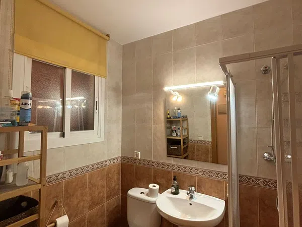 Casa o chalet independiente en Camino, 5, Las Atalayas - Urmi - Cerro Mar, Las Atalayas - Urmi - Cerro Mar - Foto 8