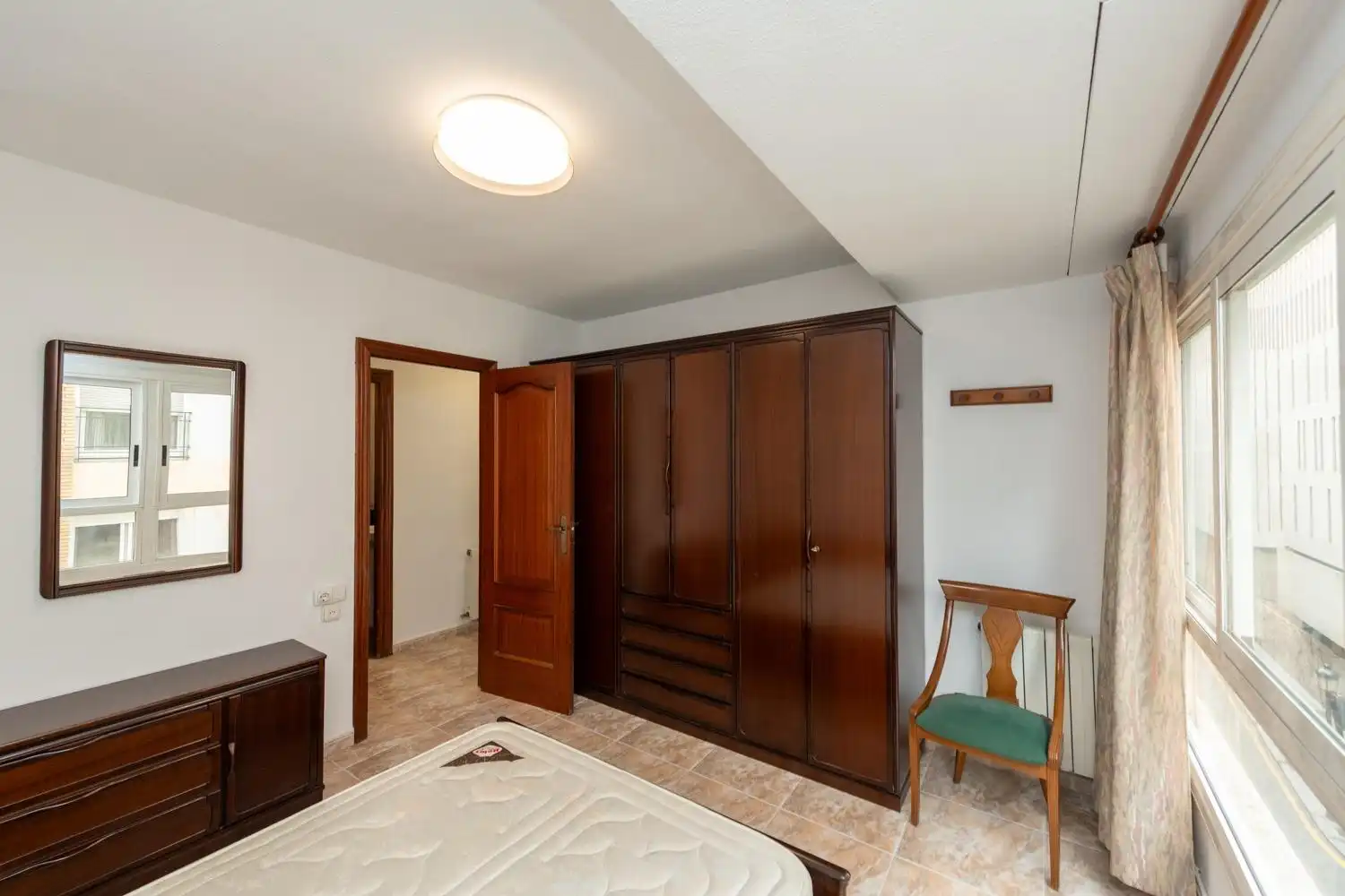 Piso en Alicante / Alacant - Foto 23