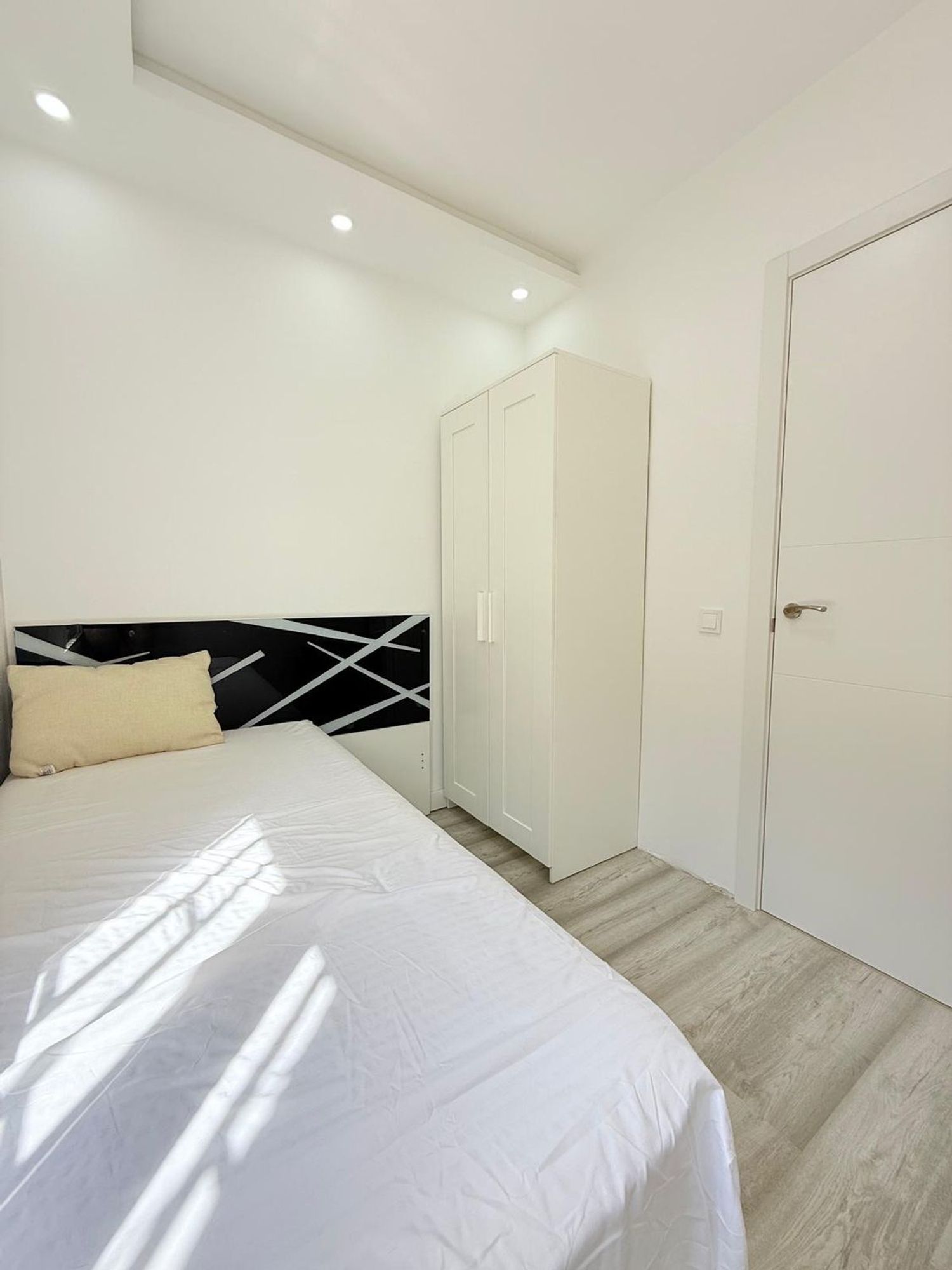 Piso en Pasaje Portocarrero, 1, Casería de Montijo - Foto 7