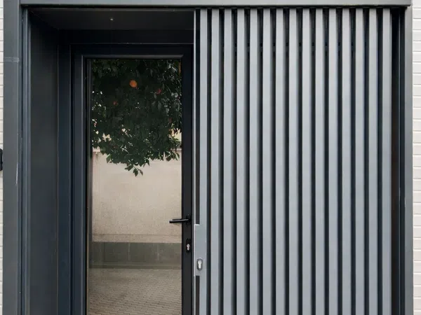 Estudio en calle Nalón, 15 - Foto 7