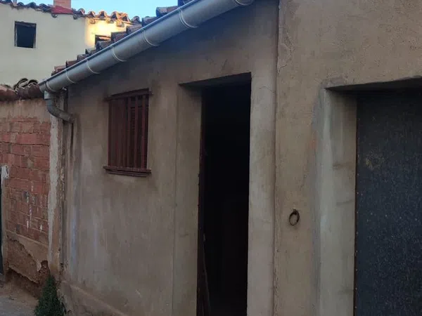 Chalet adosado en Calle Cueva Oscura, 7 - Foto 6