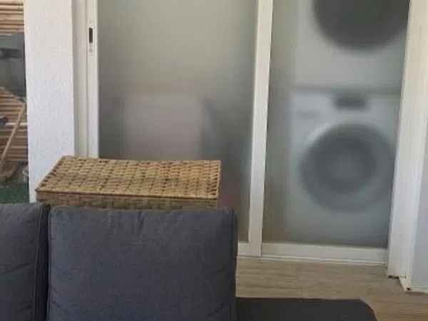 Chalet adosado en Avenida de la Vilajoiosa, 1 - Foto 7