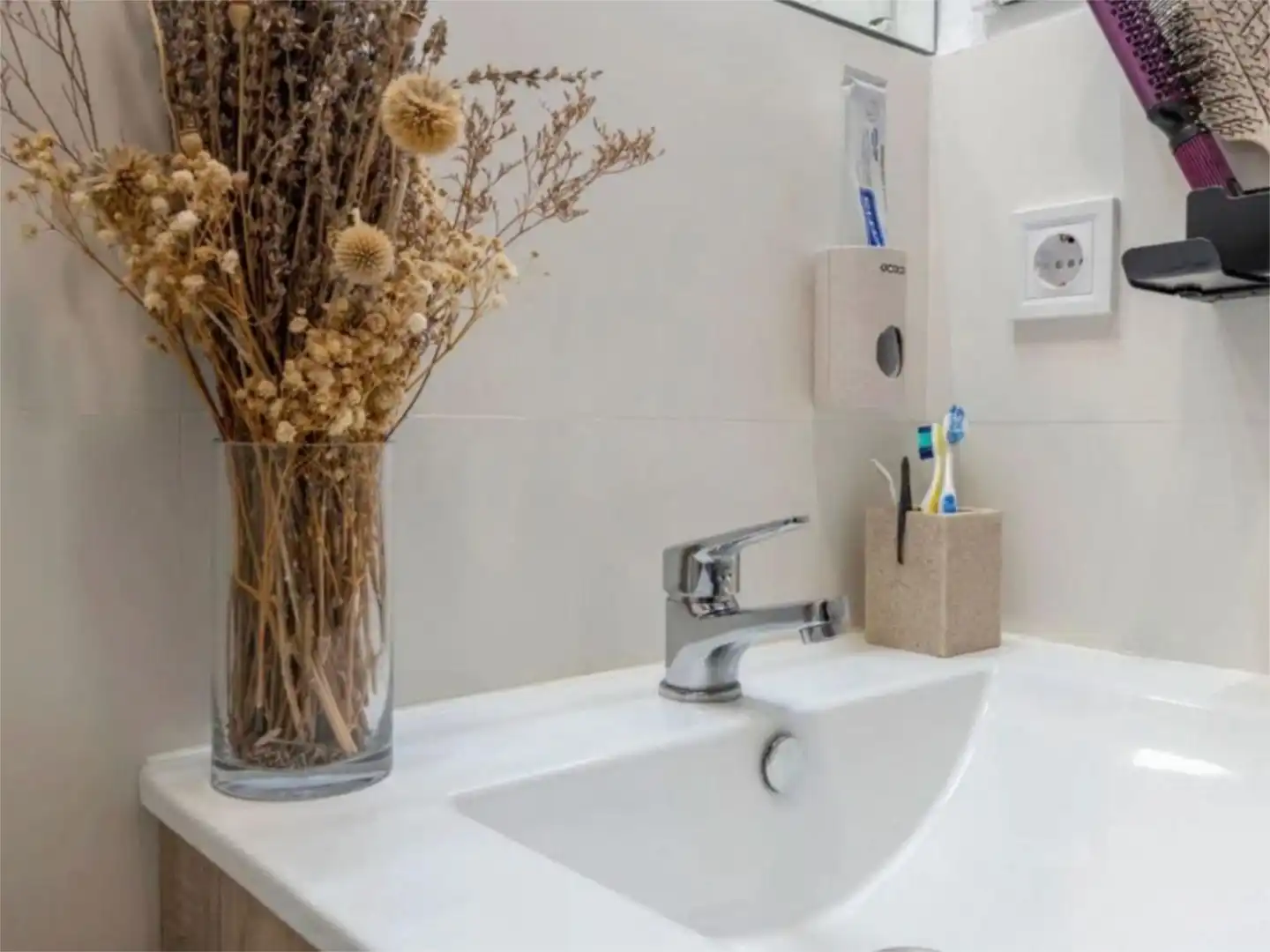 Piso en  Calle de las Virtudes 21 - Foto 13