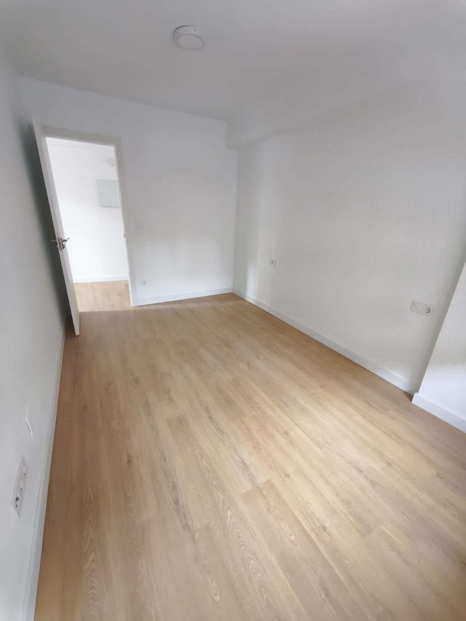 Piso en calle de Antonio Maura, 50 - Foto 6