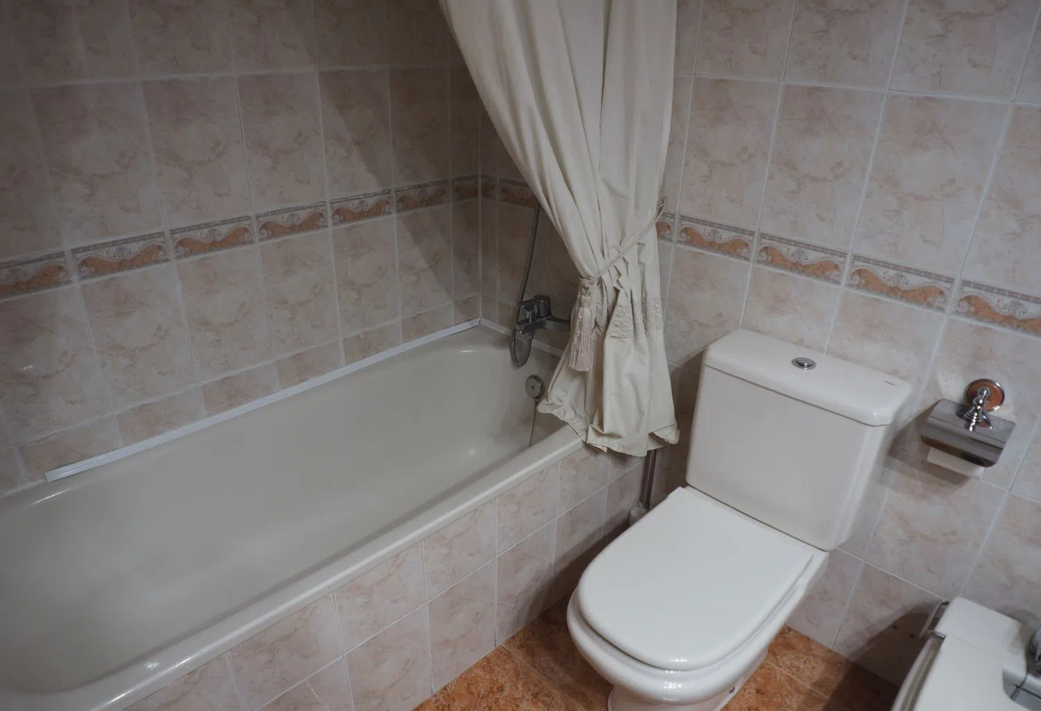 Piso en Barrio Tómbola - Rabasa - Foto 9