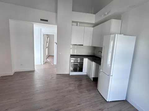 Piso en calle de Albino Hernández Lázaro, 26 - Foto 9