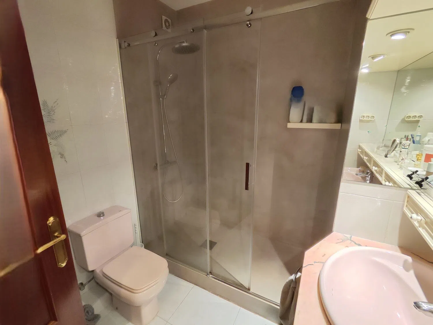 Chalet adosado en Centro - Foto 26