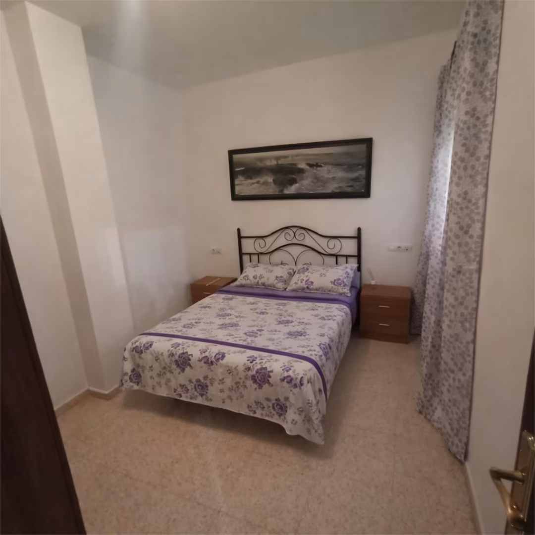 Piso en  Avenida Diputación 8 - Foto 8