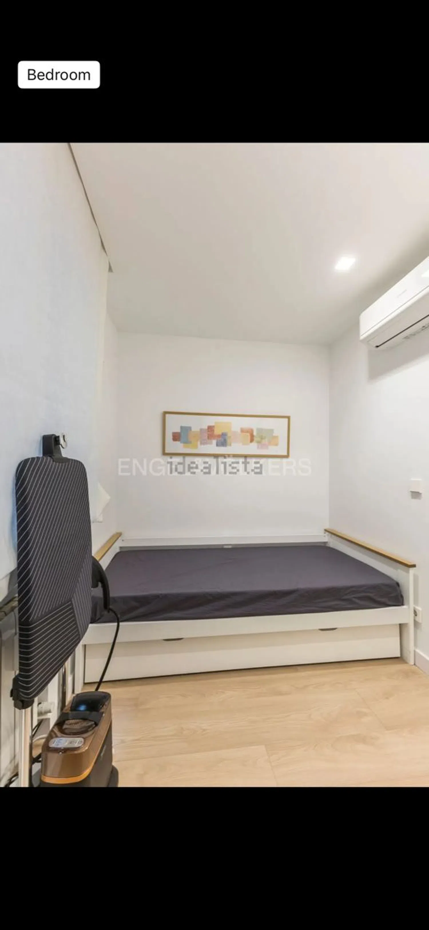 Piso en calle de Ayala, 20 - Foto 21