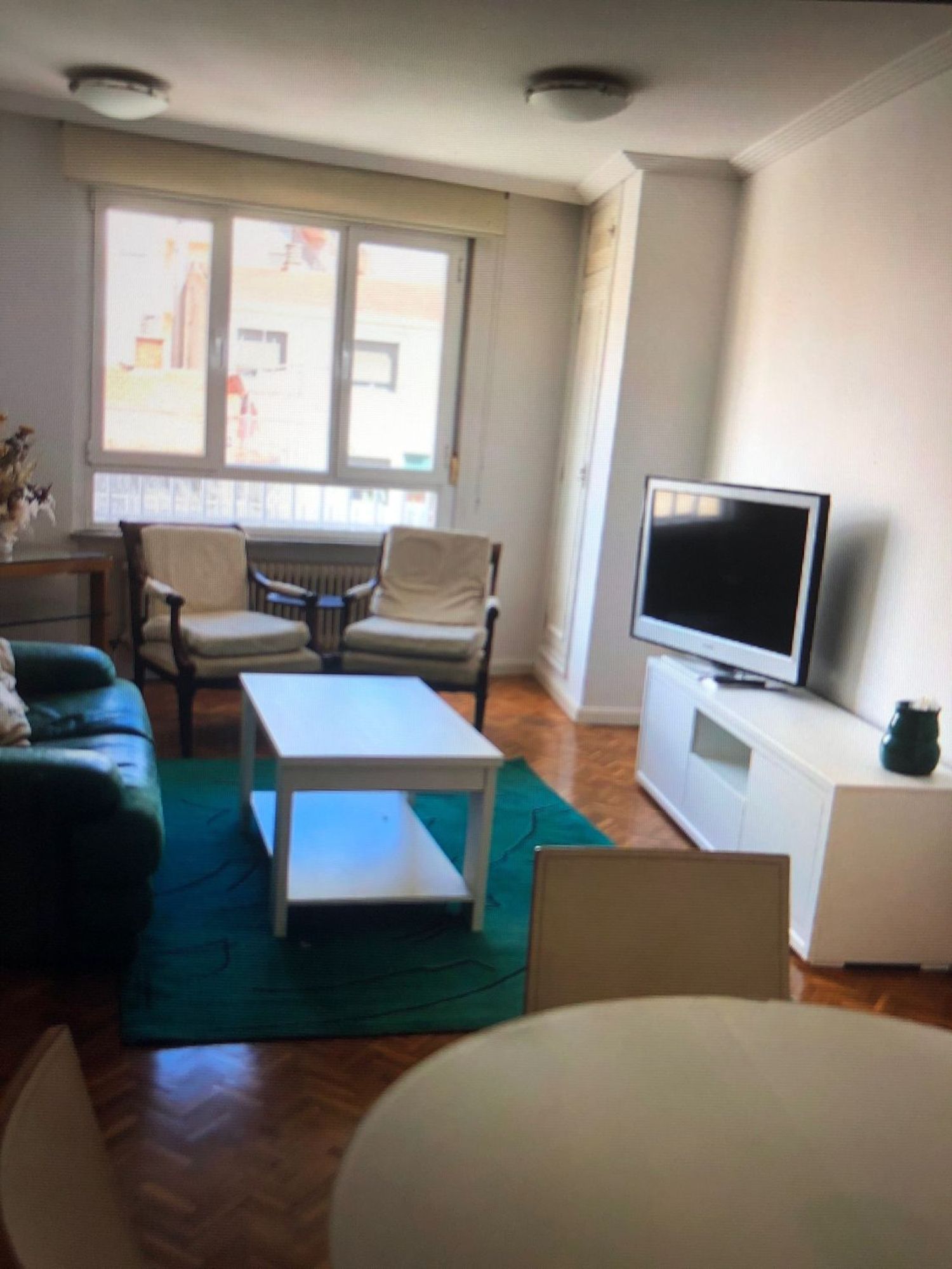 Piso en Paseo del Doctor Torres Villarroel, 10, Salesas, Salamanca - Foto 22