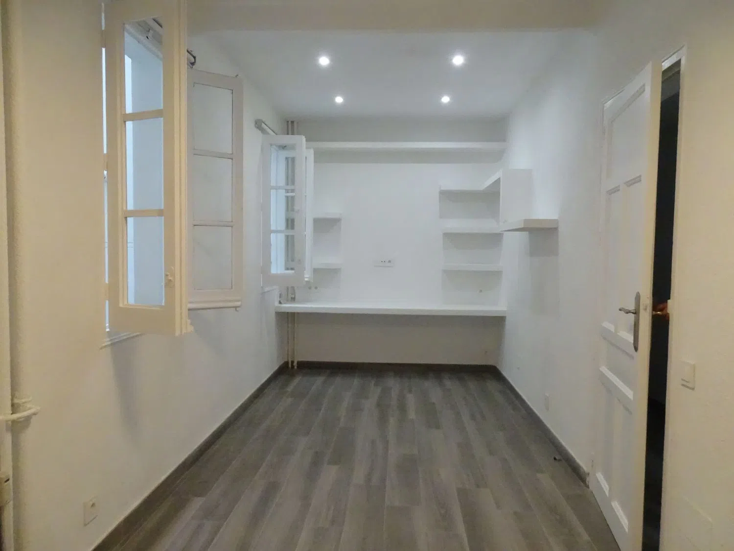 Piso - Foto 17