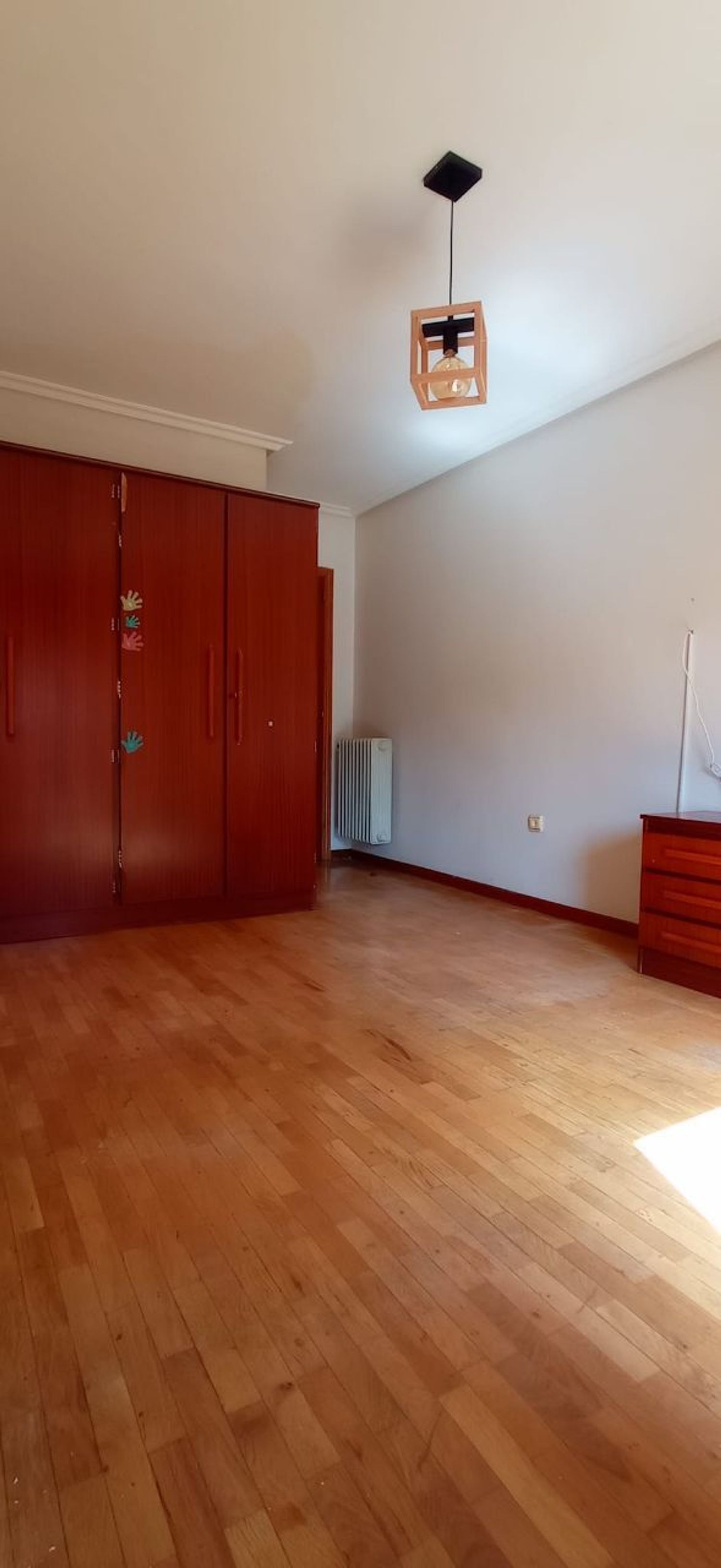 Piso en Calle Plutón, 26, Trobajo del Camino, Trobajo del Camino - Foto 8