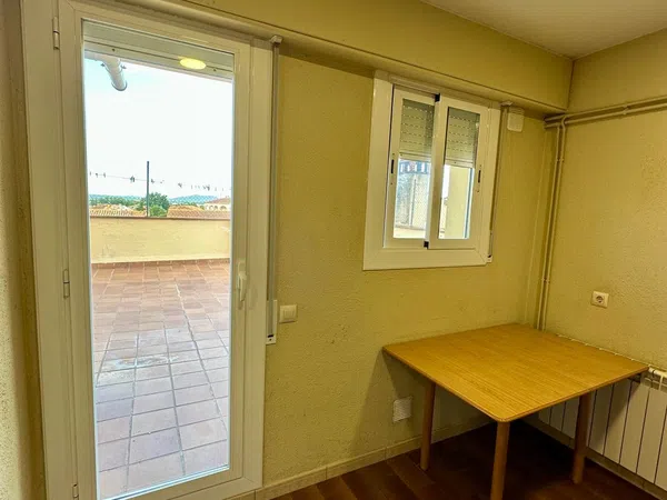 Piso en Calle Pirineus, 45 - Foto 6