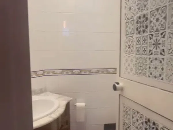 Piso en Barrio El Pilar - Foto 9