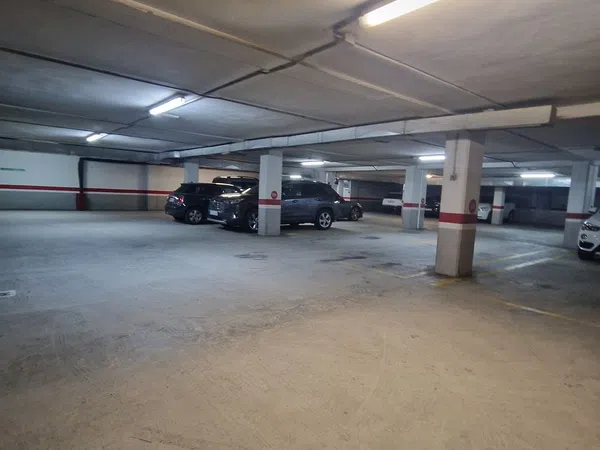 Piso en Calle de García Barbón, 64, Centro - Areal - Foto 7