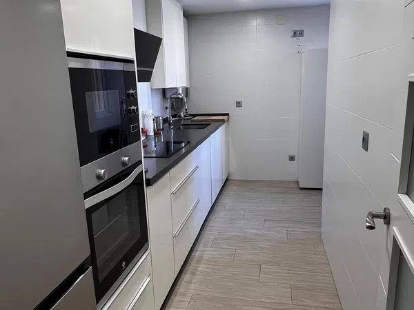 Piso en Calle San Valentín, 1, Centro - Foto 5
