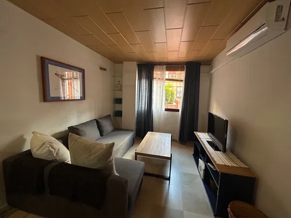 Dúplex en Calle Doctor Relimpio, 6, Puerta Carmona-Puerta Osario-Amador de los Ríos - Foto 4