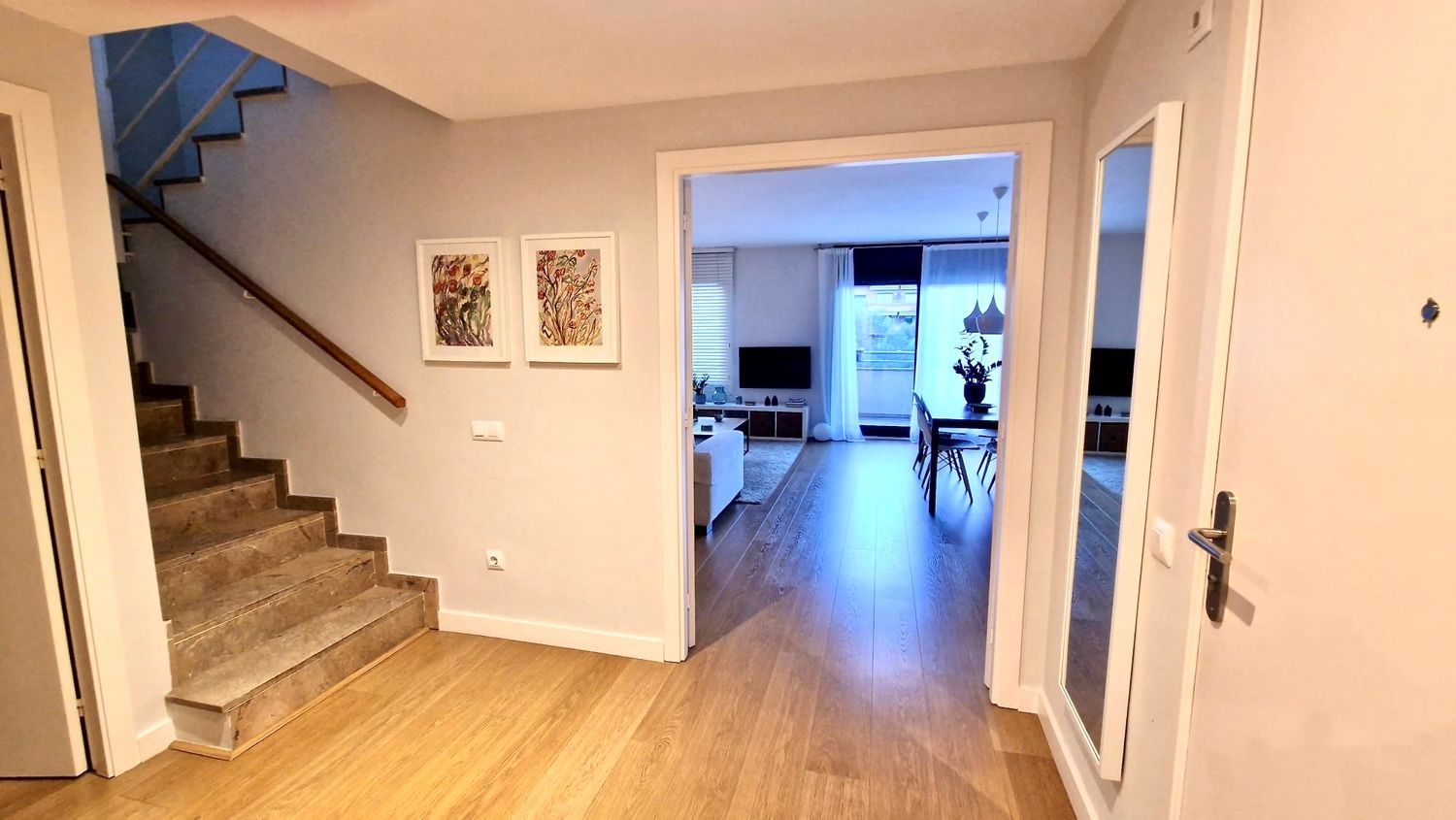 Dúplex en Coll Favà - Can Magí - Foto 4