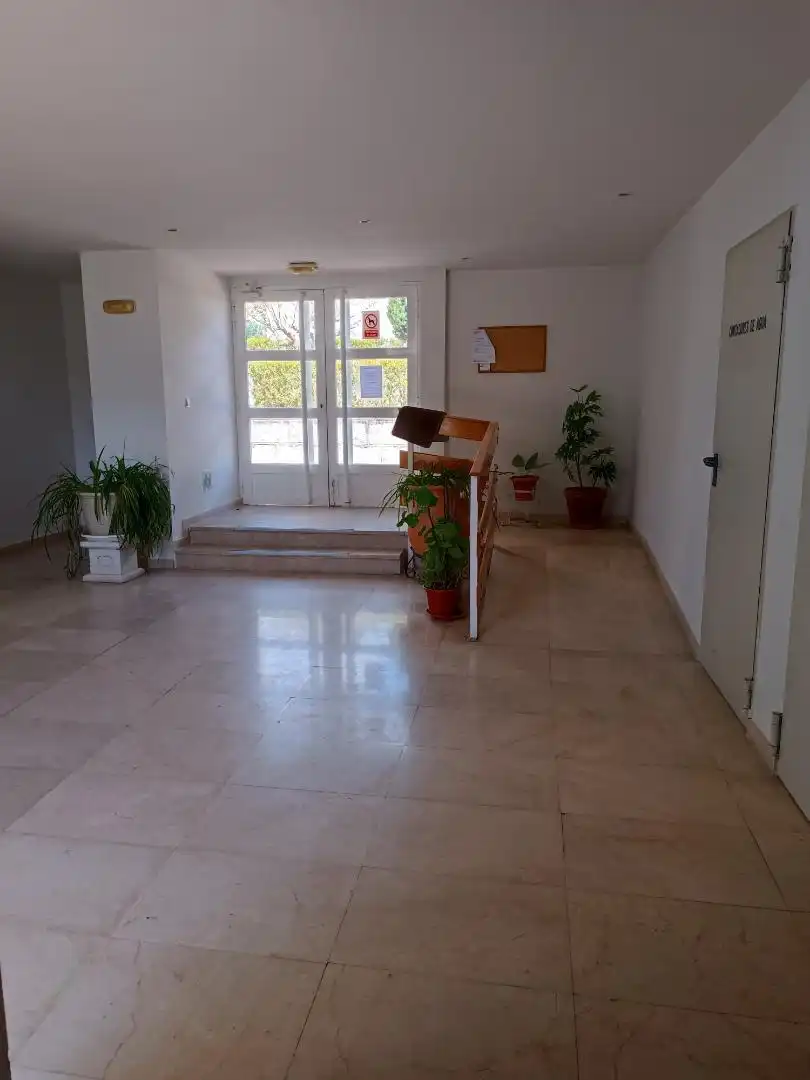 Piso en  Avenida Coto San Isidro 4 - Foto 7