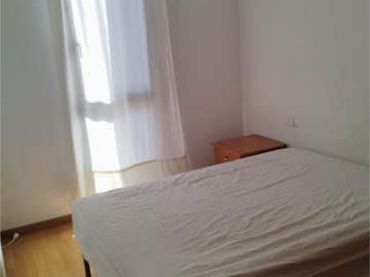 Piso en Arroyo de la encomienda - Foto 9