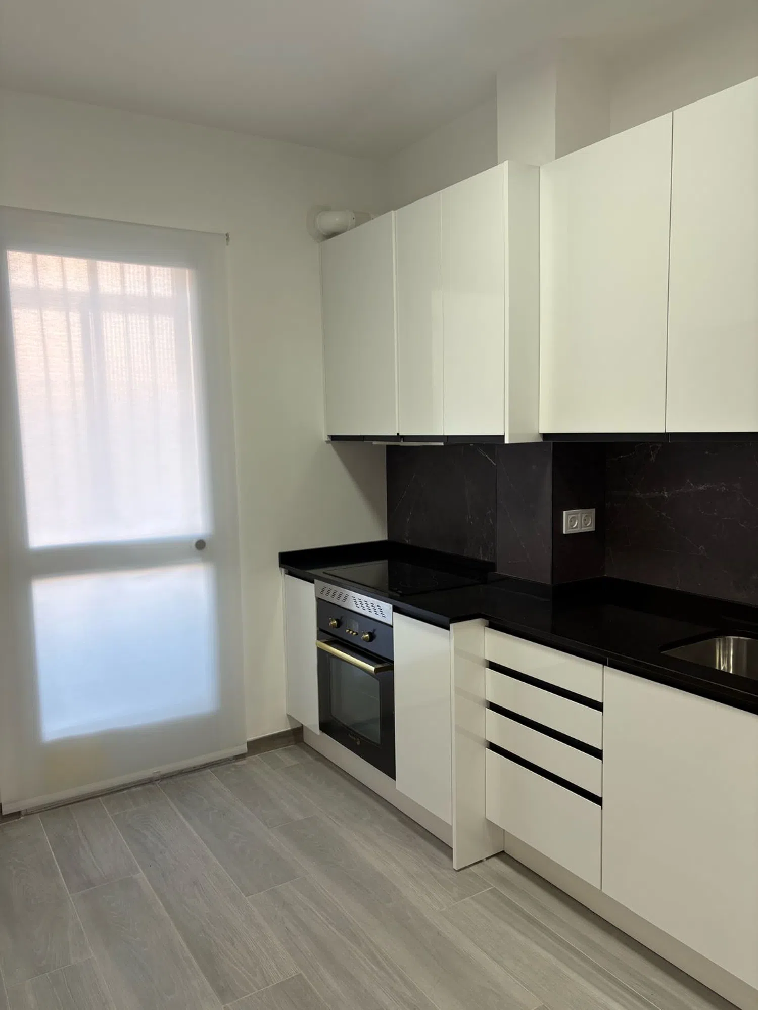 Piso en avenida de los Toreros, 73 - Foto 3