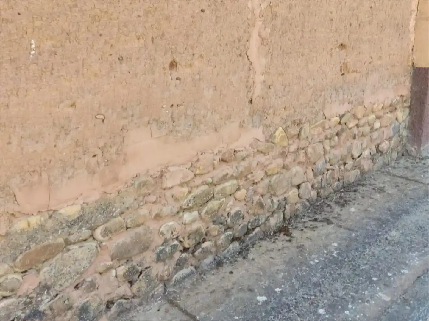 Piso en  Calle Astorga 15 - Foto 3