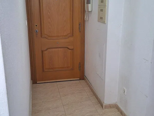 Piso en Calle José González, 2 - Foto 11