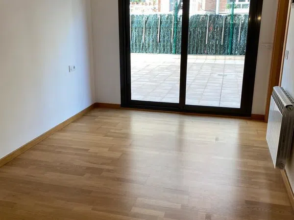 Piso en Paseo Marítim Rafael Casanova, 4, Urbanitzacions de Llevant, Urbanitzacions de Llevant - Foto 7