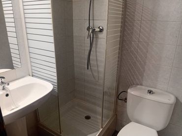 Piso en Terrassa - Foto 18