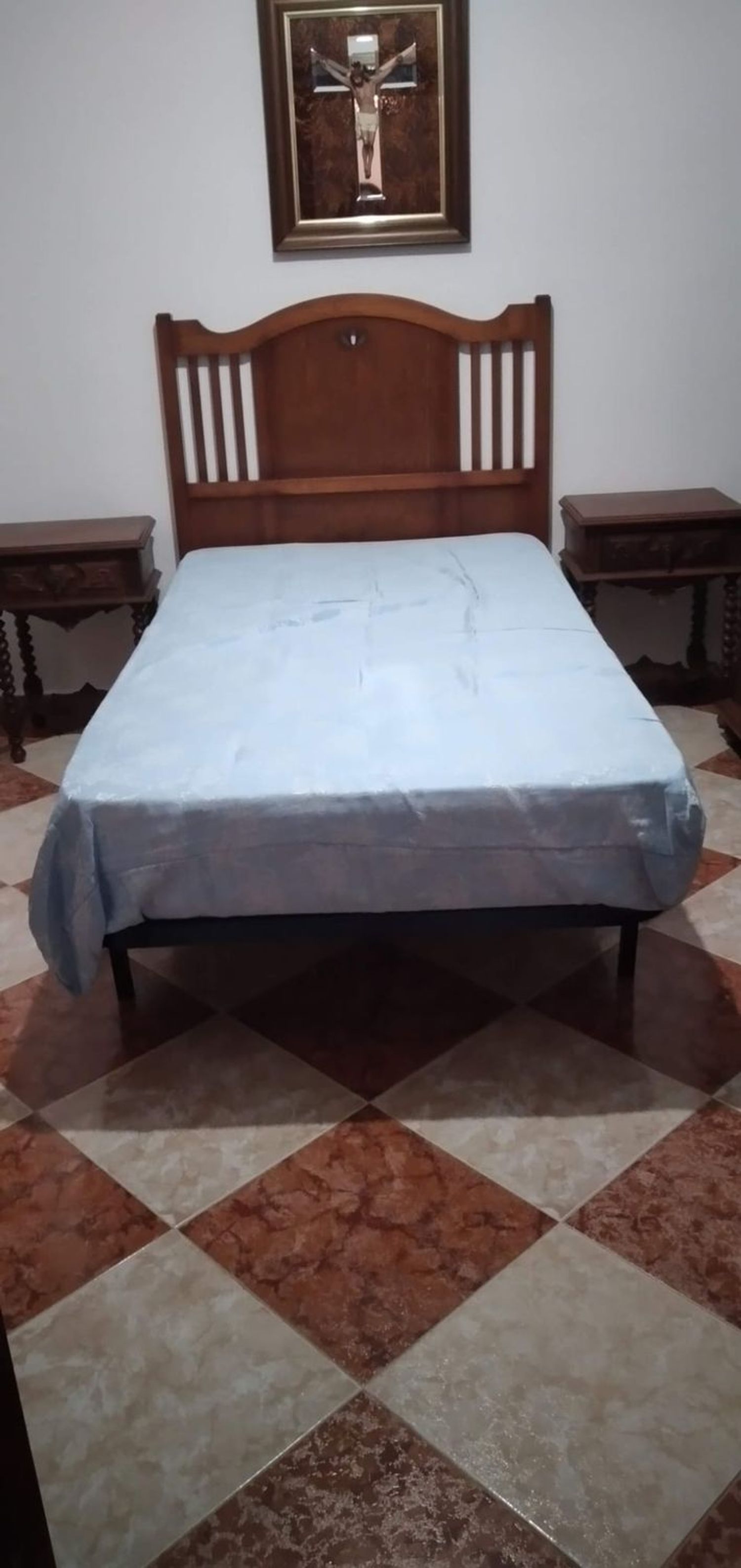 Casa de pueblo en Avenida puente, 18 - Foto 8