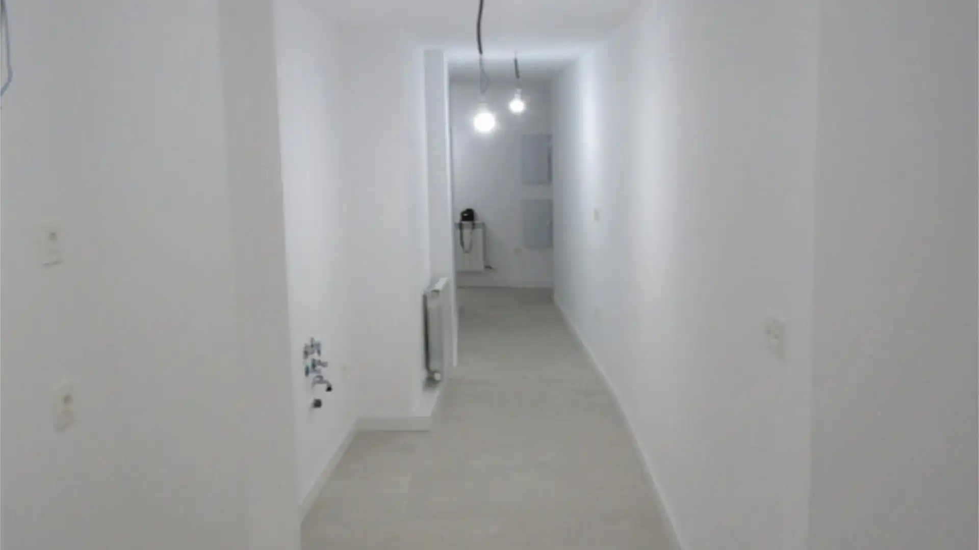 Piso en  Calle Acera del Casino 3 - Foto 18