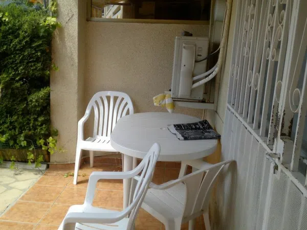 Piso en Calle Robinson, 26, Cambrils Mediterrani - Foto 7