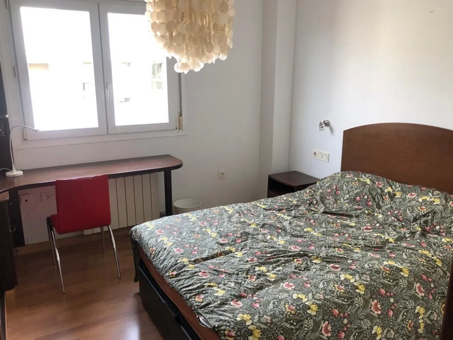 Piso en camino Real de los Neveros, 133 - Foto 5