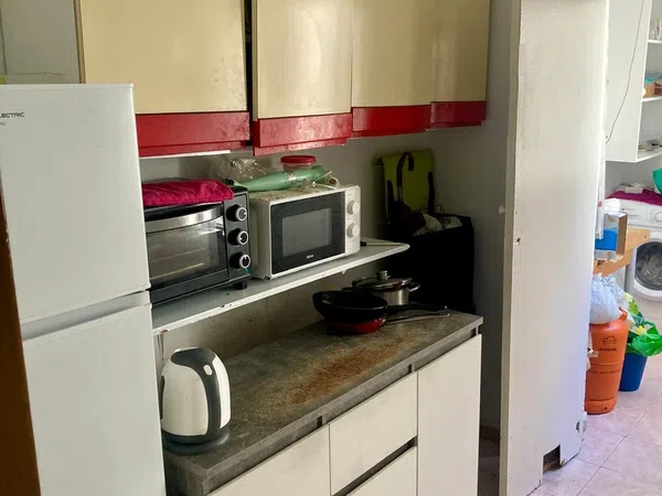 Piso en calle Doctor Víctor Escribano, 6 - Foto 6